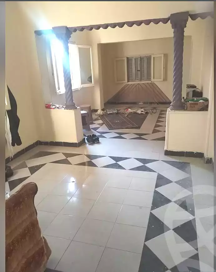 https://aqarmap.com.eg/en/listing/6902654-for-sale-cairo-helwan-mohamed-sayed-ahmed-st