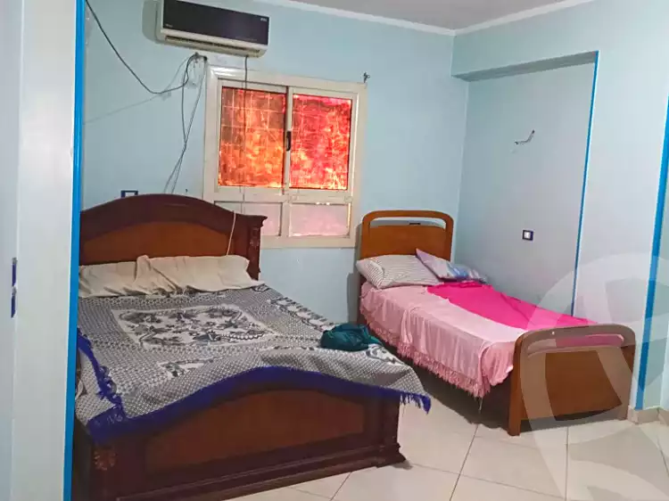 https://aqarmap.com.eg/ar/listing/6896504-for-rent-cairo-el-haram-el-taawon