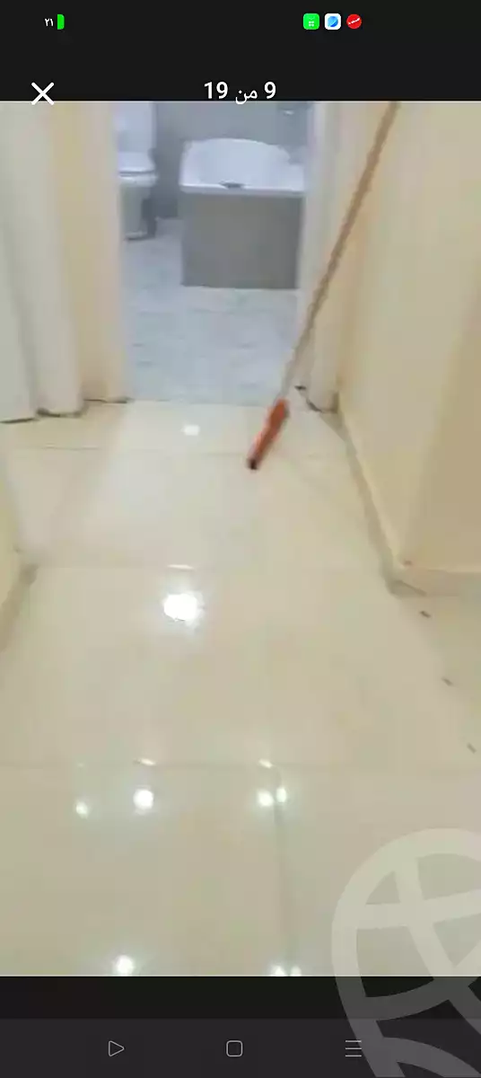 https://aqarmap.com.eg/ar/listing/6902667-for-sale-alexandria-al-agamy-lbytsh-bianchiii