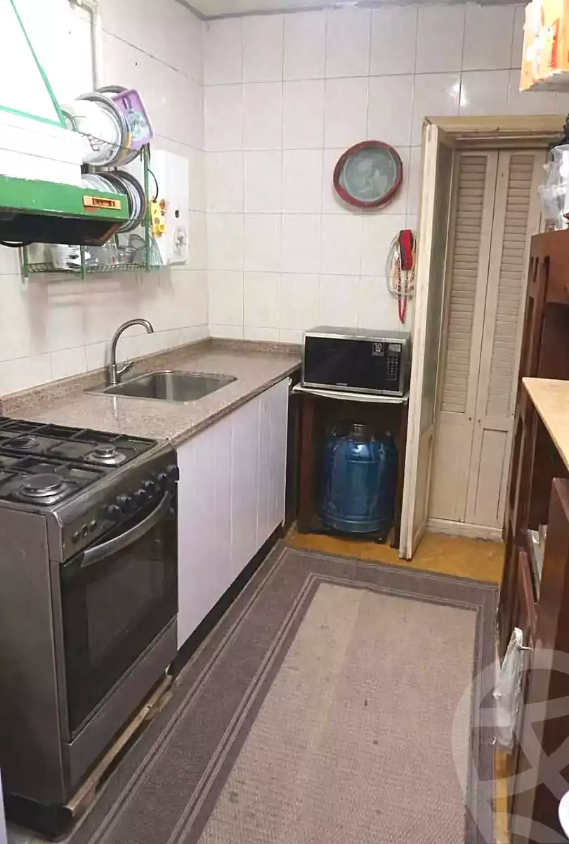 https://aqarmap.com.eg/ar/listing/6902676-for-rent-alexandria-sydy-bshr-sydy-bshr-qbly