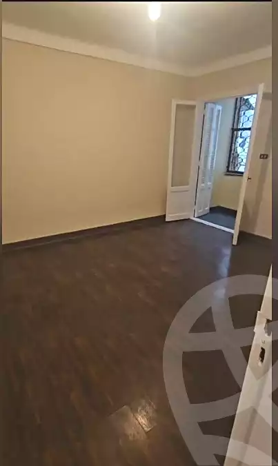https://aqarmap.com.eg/ar/listing/6902679-for-rent-alexandria-ganaklis