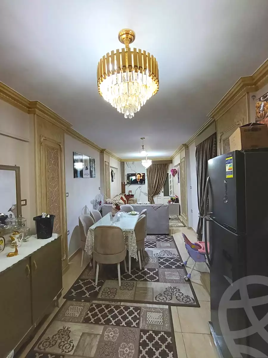 https://aqarmap.com.eg/en/listing/6902690-for-sale-alexandria-lsywf-el-falki-street-16-el-eslah