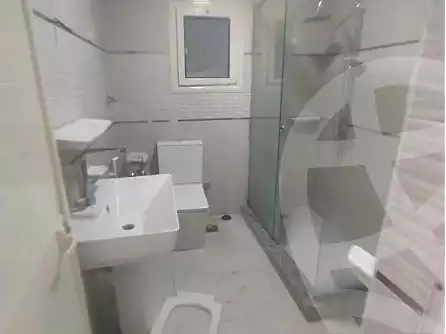 https://aqarmap.com.eg/en/listing/6897847-for-rent-cairo-faisal