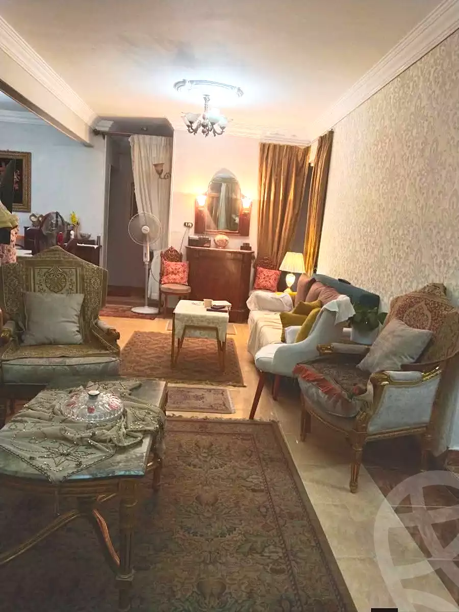 https://aqarmap.com.eg/en/listing/6902683-for-sale-cairo-el-haram-el-lebeny