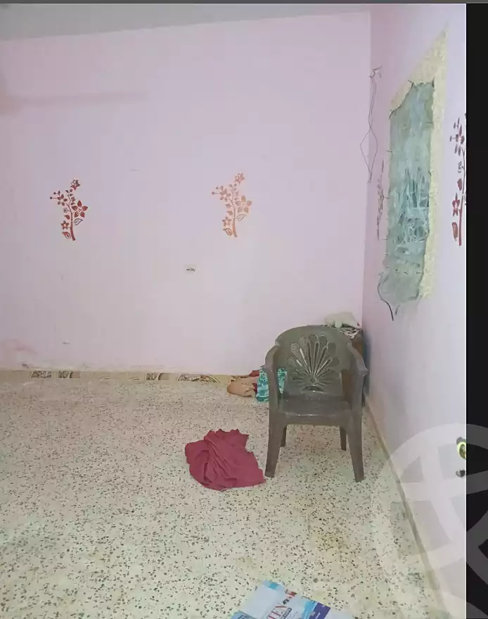 https://aqarmap.com.eg/ar/listing/6902695-for-sale-alexandria-abu-talat