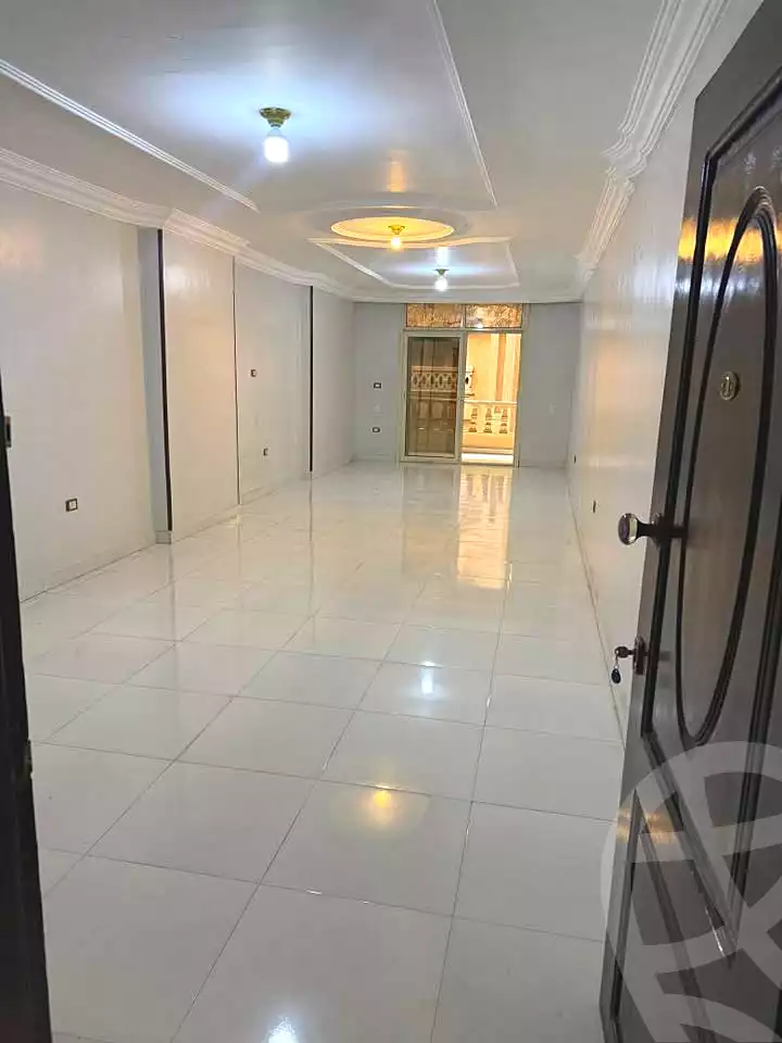 https://aqarmap.com.eg/en/listing/6902706-for-rent-cairo-el-haram-el-maryotya
