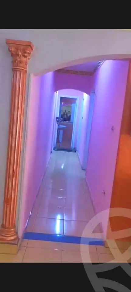 https://aqarmap.com.eg/ar/listing/6902709-for-sale-cairo-el-haram