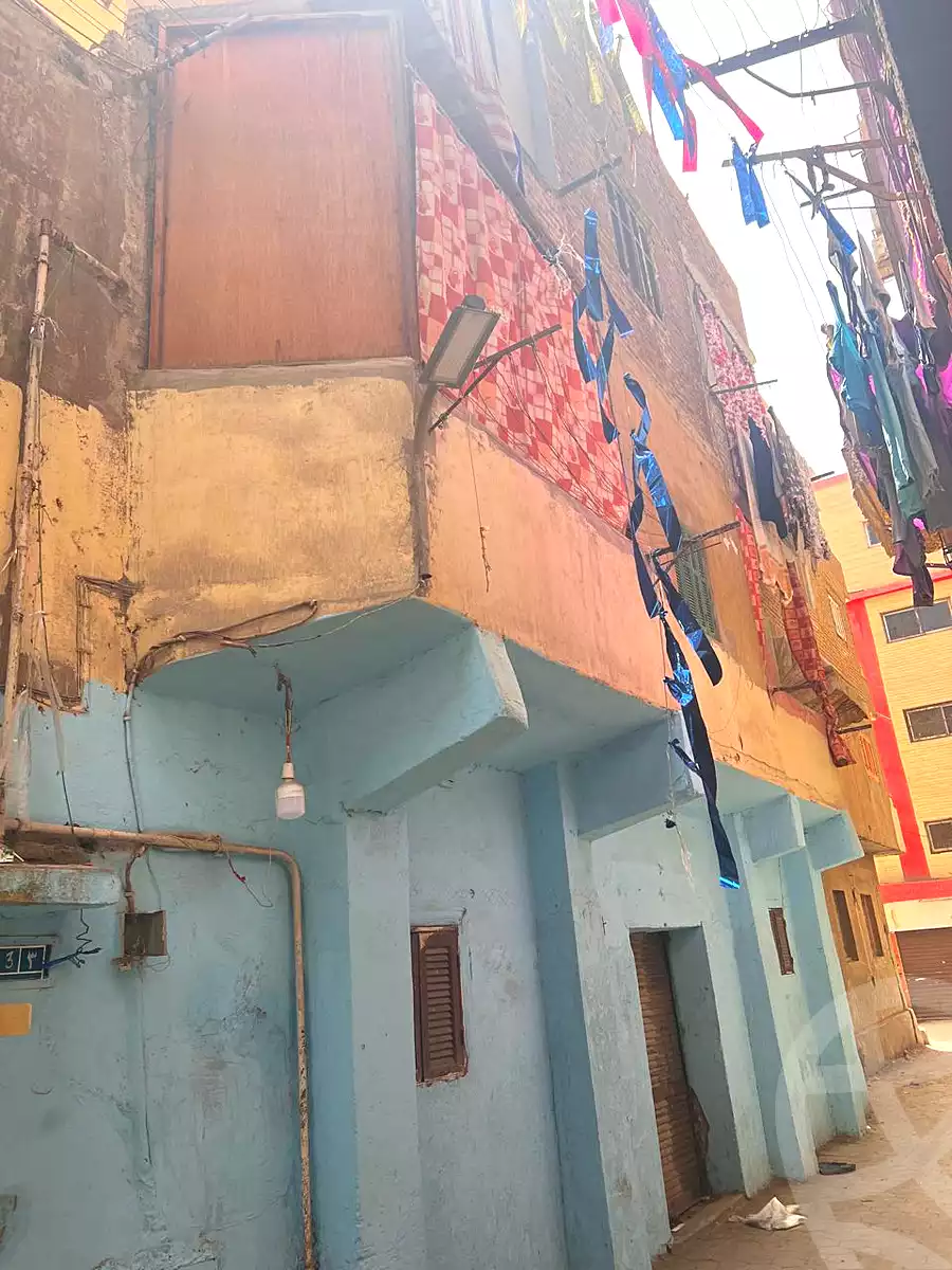 https://aqarmap.com.eg/ar/listing/6862717-for-sale-cairo-el-zaytun-hadayek-el-zayton-abd-el-rahman-nasr-st