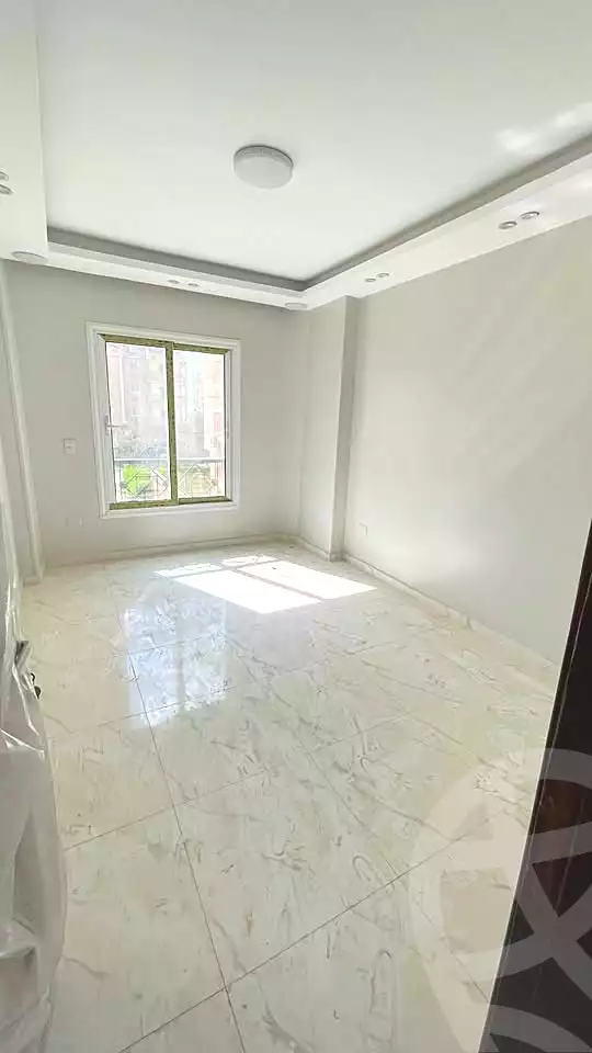 https://aqarmap.com.eg/ar/listing/6902718-for-rent-cairo-faisal-shareaa-el-malek-fasel