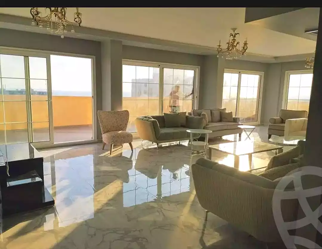 https://aqarmap.com.eg/en/listing/6902724-for-sale-alexandria-sydy-bshr-tryq-ljysh