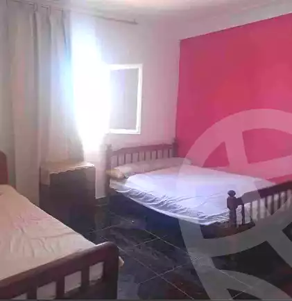 https://aqarmap.com.eg/en/listing/6902723-for-rent-alexandria-al-agamy-lbytsh-shahr-al-assal-st