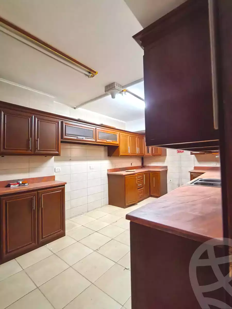 https://aqarmap.com.eg/ar/listing/6902727-for-rent-cairo-heliopolis-sheraton-el-moltaka-el-arabi-st