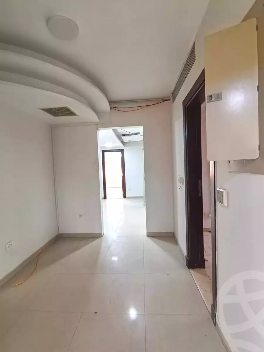 https://aqarmap.com.eg/ar/listing/6902727-for-rent-cairo-heliopolis-sheraton-el-moltaka-el-arabi-st