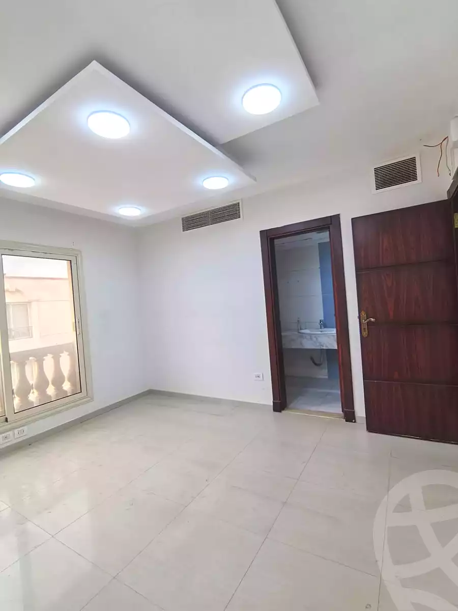 https://aqarmap.com.eg/ar/listing/6902727-for-rent-cairo-heliopolis-sheraton-el-moltaka-el-arabi-st