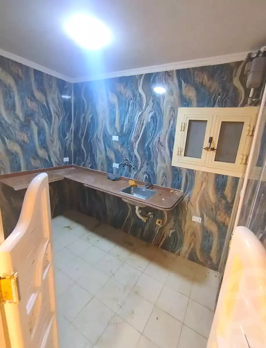 https://aqarmap.com.eg/ar/listing/6902737-for-sale-alexandria-al-agamy-lbytsh