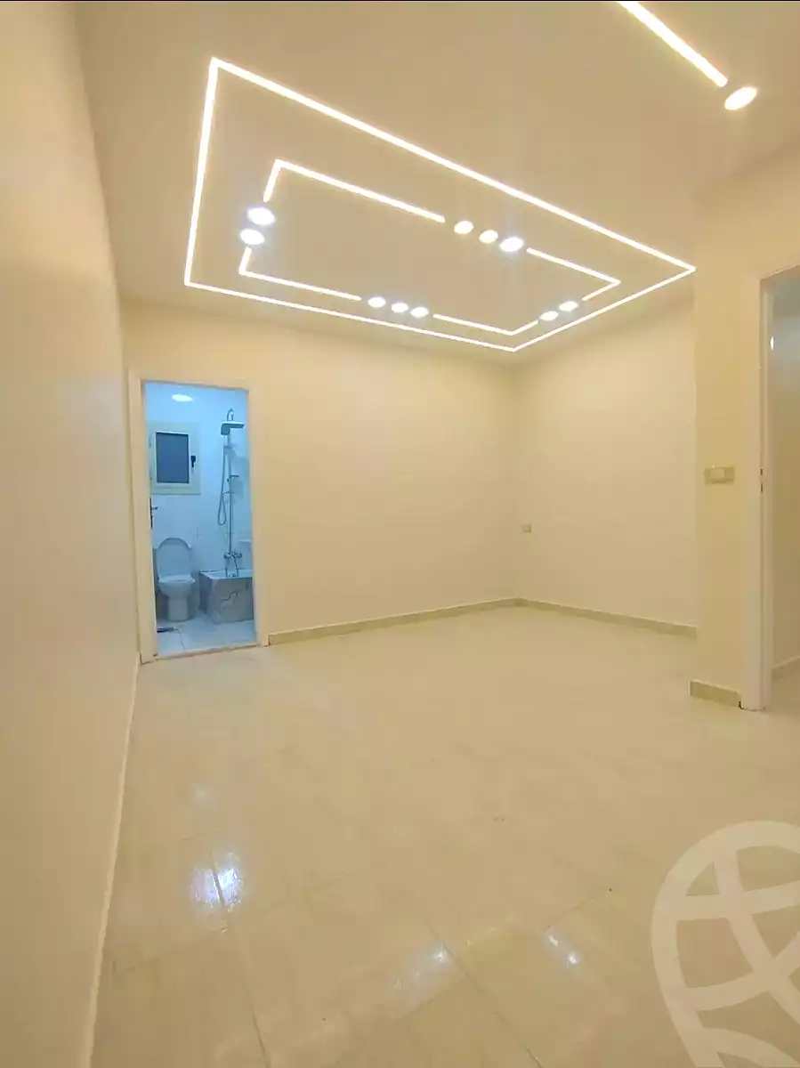 https://aqarmap.com.eg/ar/listing/6902737-for-sale-alexandria-al-agamy-lbytsh