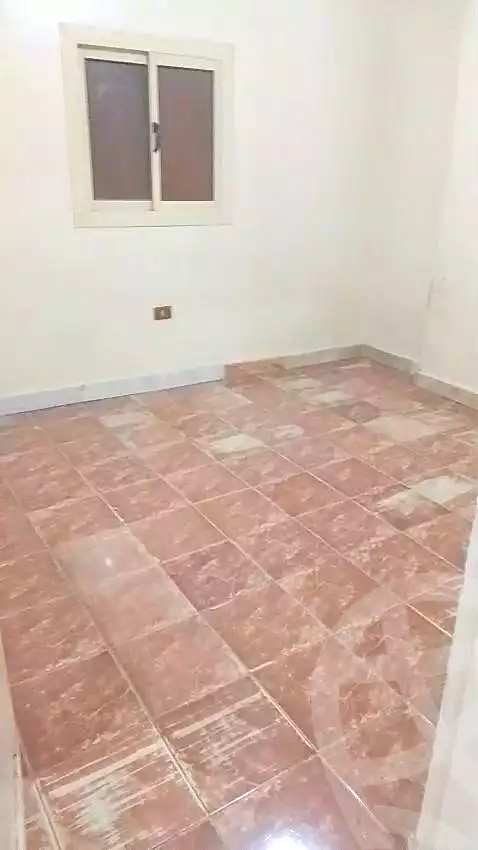 https://aqarmap.com.eg/ar/listing/6902743-for-rent-cairo-faisal-el-maryotyah