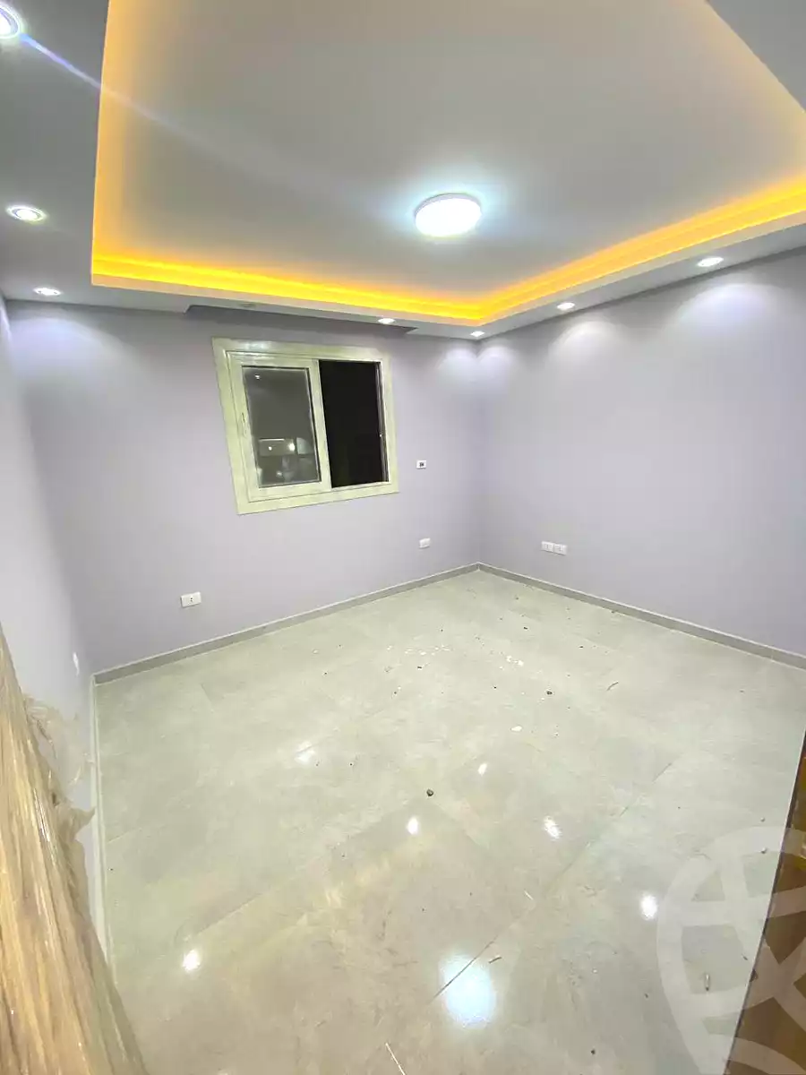https://aqarmap.com.eg/ar/listing/6902745-for-rent-cairo-el-haram-el-taawon