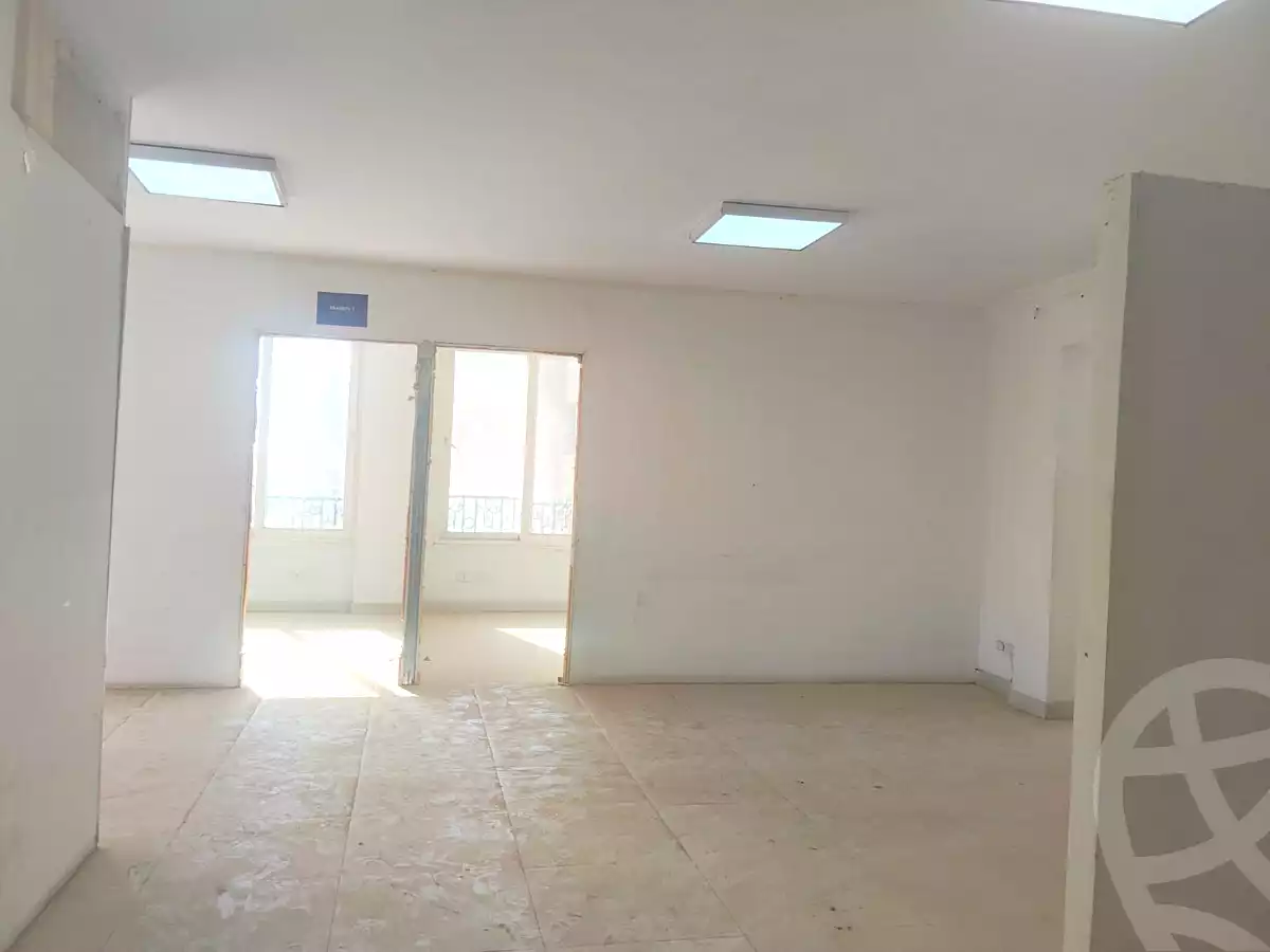 https://aqarmap.com.eg/ar/listing/6902744-for-rent-cairo-heliopolis-sheraton-el-moltaka-el-arabi-st
