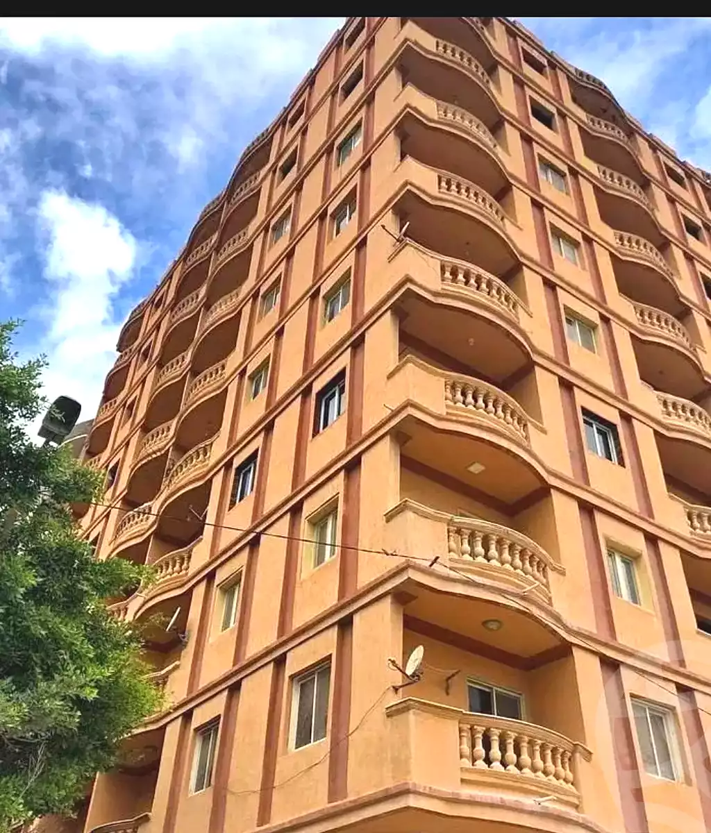 https://aqarmap.com.eg/en/listing/6902749-for-sale-alexandria-al-agamy-el-kilo-21