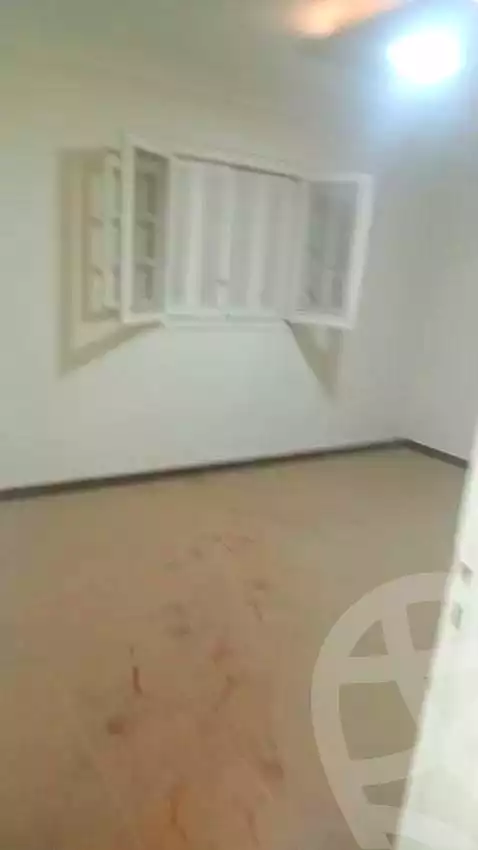 https://aqarmap.com.eg/en/listing/6902751-for-rent-cairo-faisal-el-maryotyah-dr-lashin-st