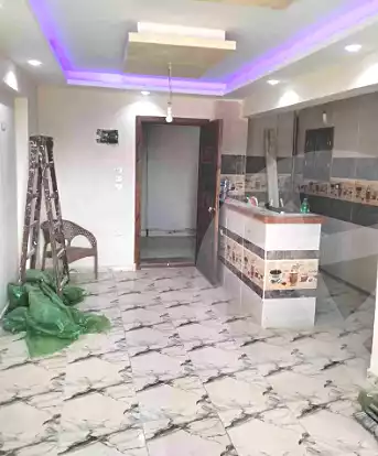 https://aqarmap.com.eg/ar/listing/6902748-for-sale-alexandria-al-agamy-el-hanouvel-abo-el-shawareb-st