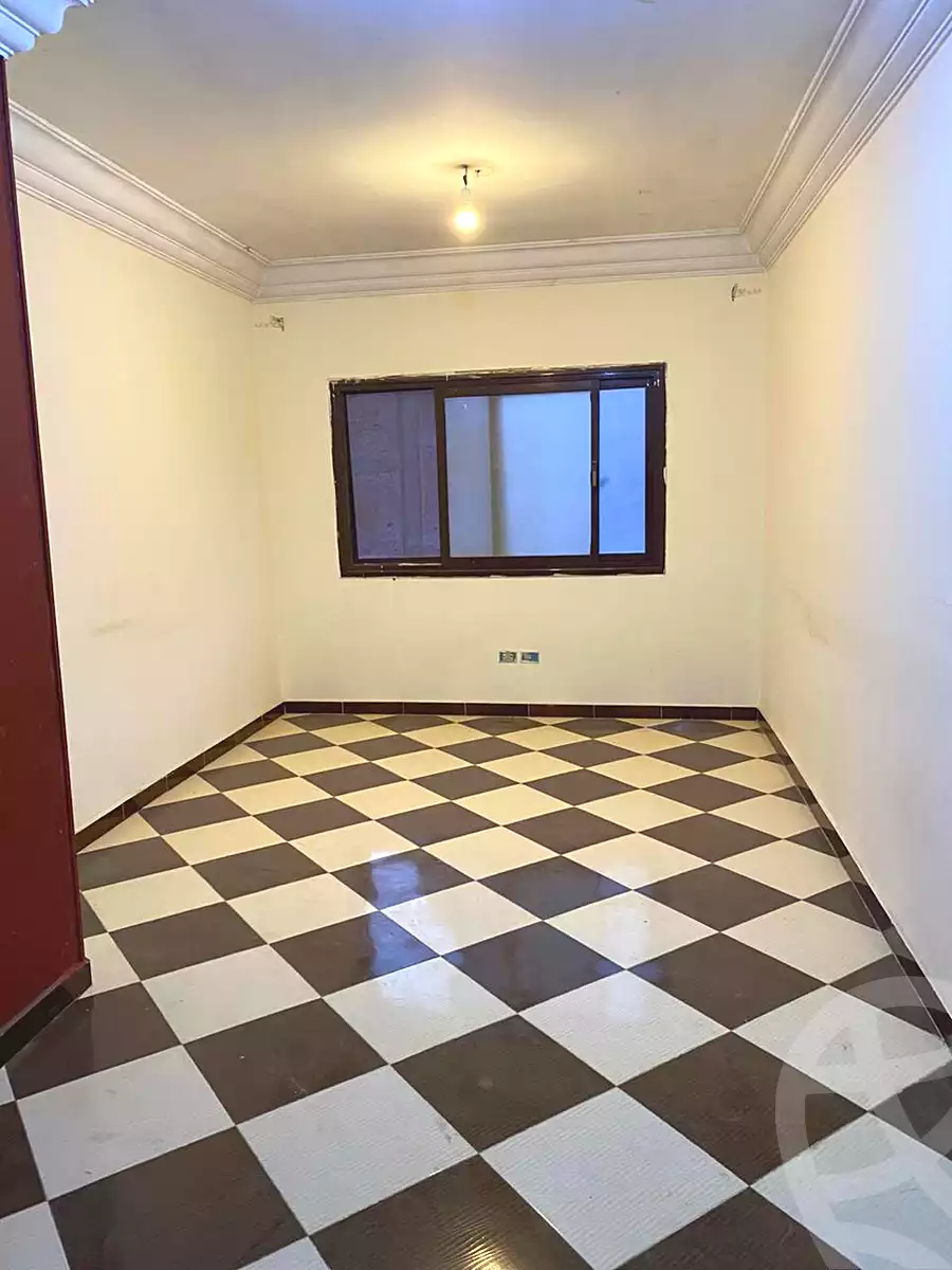 https://aqarmap.com.eg/ar/listing/6902752-for-rent-cairo-faisal-el-maryotyah-dr-lashin-st