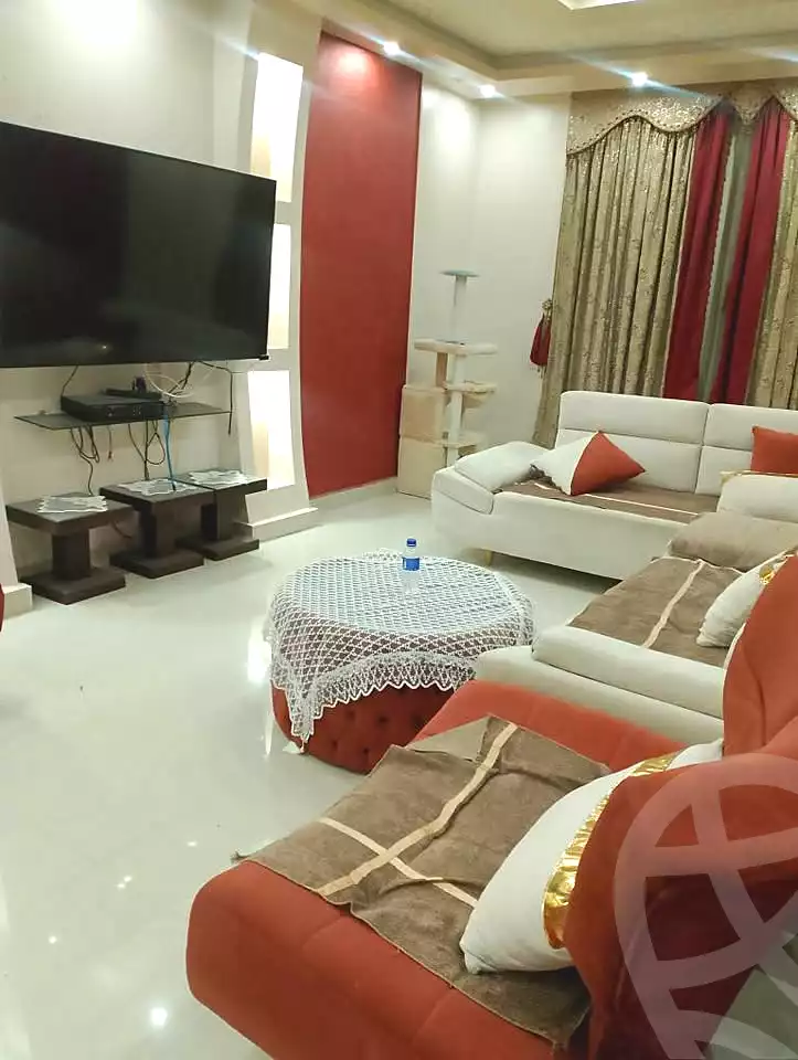 https://aqarmap.com.eg/ar/listing/6902754-for-sale-cairo-el-haram-el-lebeny-el-magzar-el-aly-st