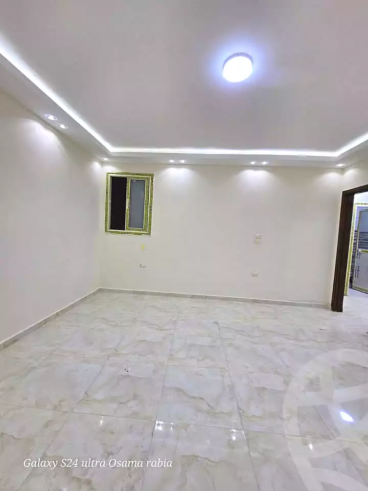 https://aqarmap.com.eg/ar/listing/6902768-for-rent-cairo-faisal-el-maryotyah