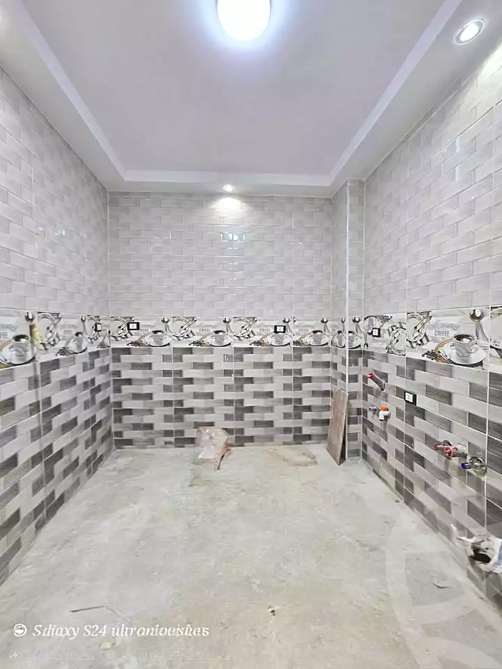 https://aqarmap.com.eg/ar/listing/6902768-for-rent-cairo-faisal-el-maryotyah
