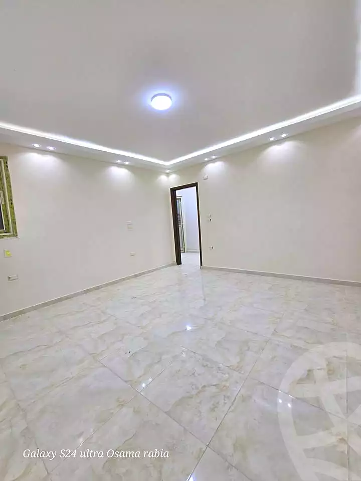 https://aqarmap.com.eg/ar/listing/6902768-for-rent-cairo-faisal-el-maryotyah