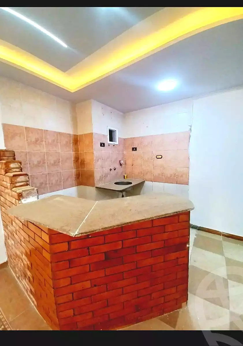 https://aqarmap.com.eg/ar/listing/6902766-for-sale-alexandria-al-agamy-shataa-el-nakheel