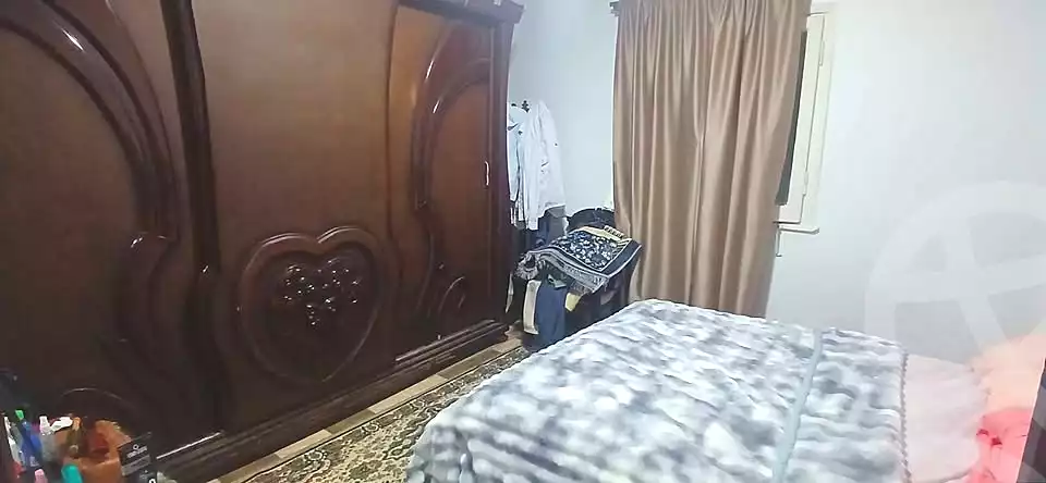 https://aqarmap.com.eg/en/listing/6902810-for-sale-cairo-hadayek-el-koba-hamamat-el-koba