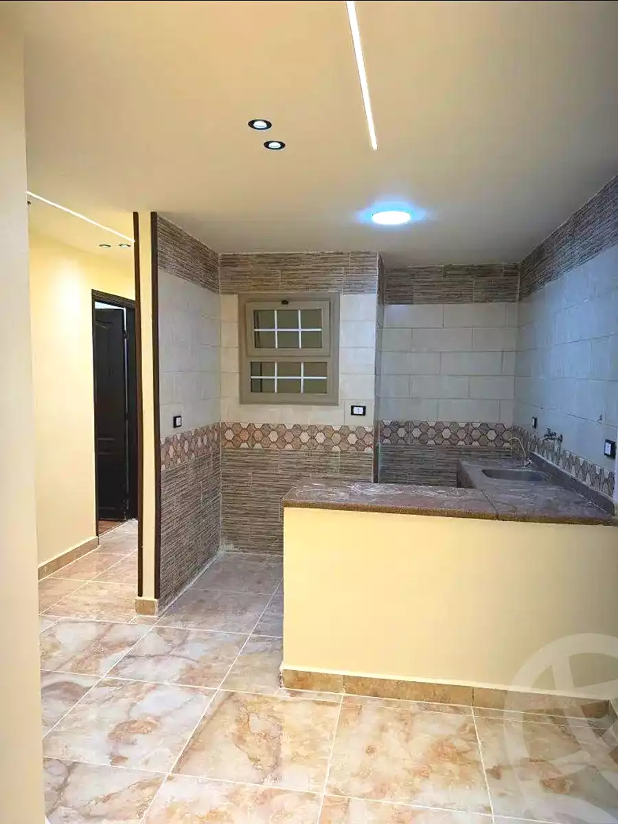 https://aqarmap.com.eg/en/listing/6902829-for-sale-alexandria-al-agamy-shataa-el-nakheel