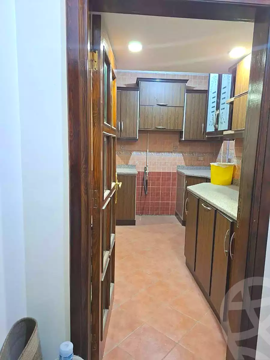 https://aqarmap.com.eg/ar/listing/6902866-for-sale-cairo-helwan-mohamed-sayed-ahmed-st