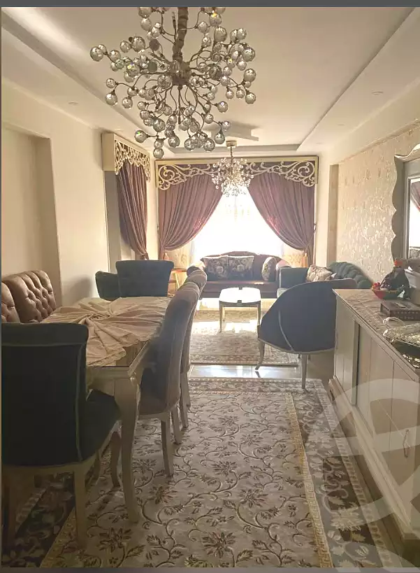 https://aqarmap.com.eg/en/listing/6902873-for-sale-alexandria-el-asafra-shr-jml-bd-lnsr