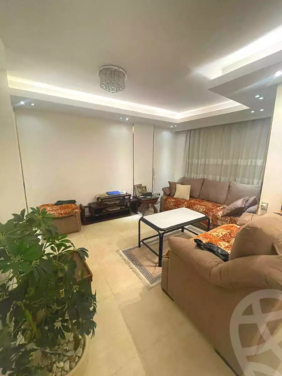https://aqarmap.com.eg/en/listing/6902910-for-sale-cairo-el-zaytun-hlmy-lzytwn-ain-shams-st