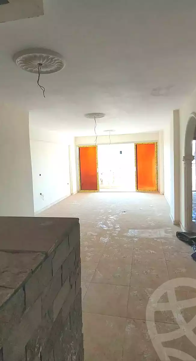 https://aqarmap.com.eg/en/listing/6902916-for-sale-alexandria-bakoos-cinema-layla-st