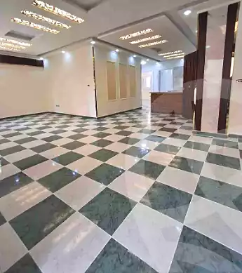 https://aqarmap.com.eg/en/listing/6902815-for-sale-alexandria-al-agamy-shataa-el-nakheel