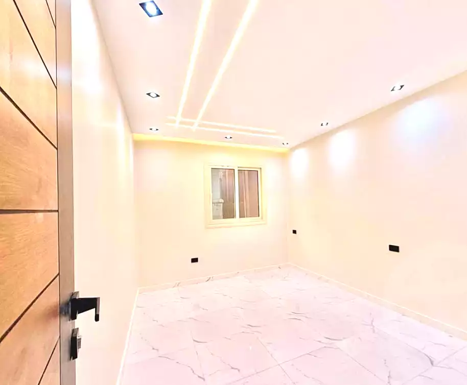 https://aqarmap.com.eg/ar/listing/6902951-for-sale-alexandria-camp-cesar