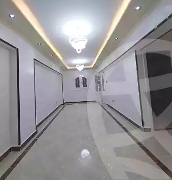 https://aqarmap.com.eg/en/listing/6902952-for-sale-alexandria-al-agamy-shataa-el-nakheel