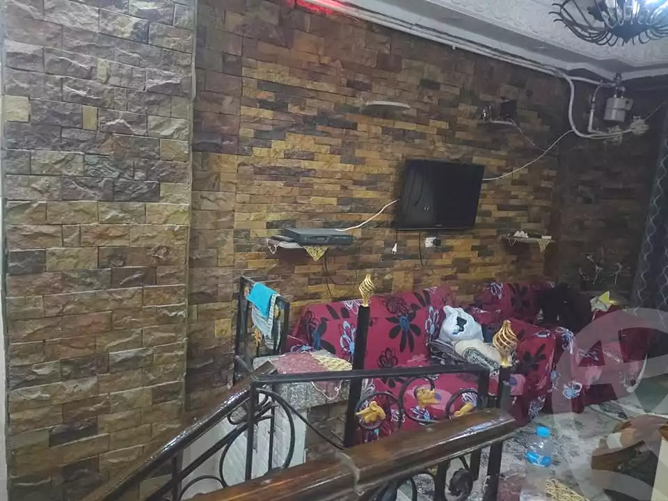 https://aqarmap.com.eg/en/listing/6902954-for-sale-cairo-el-haram-el-lebeny-el-magzar-el-aly-st
