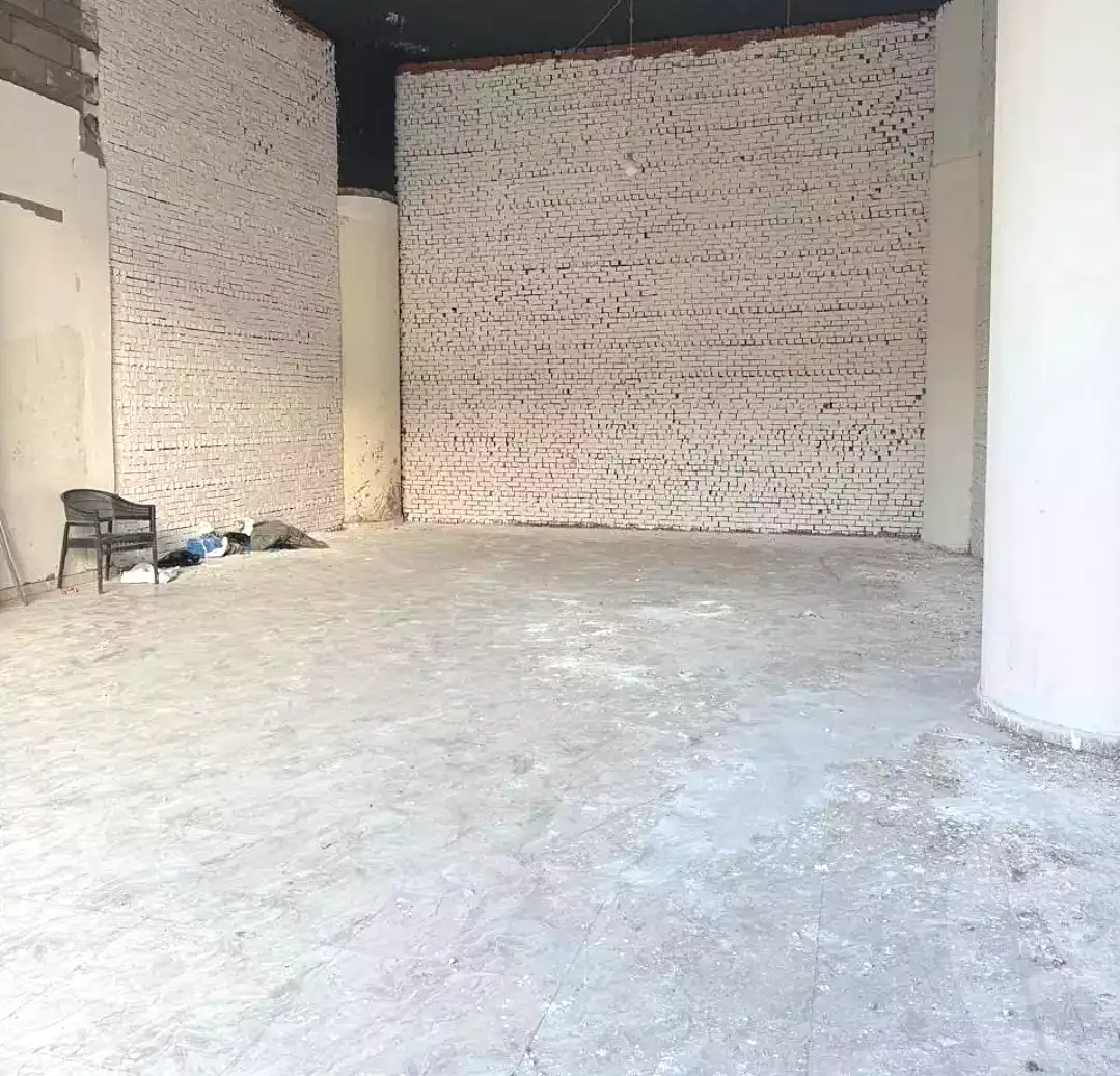 https://aqarmap.com.eg/en/listing/6902959-for-sale-alexandria-lsywf-amin-hassouna-st