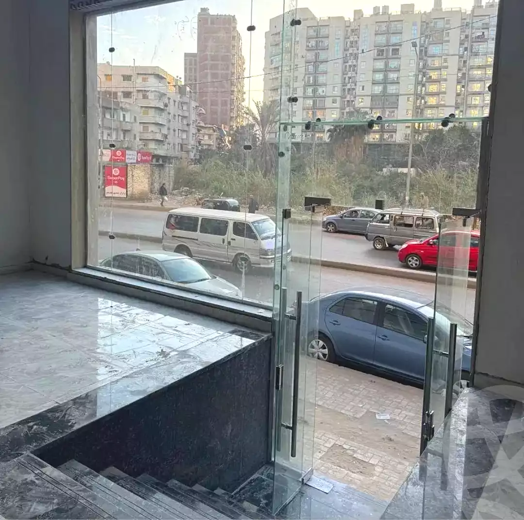 https://aqarmap.com.eg/en/listing/6902959-for-sale-alexandria-lsywf-amin-hassouna-st