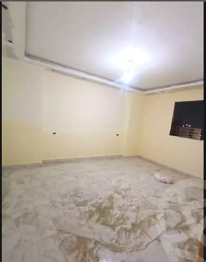 https://aqarmap.com.eg/en/listing/6902964-for-sale-cairo-helwan-helwan-el-sharkeya-gaafar-st