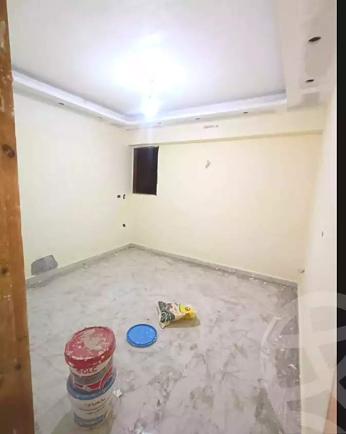 https://aqarmap.com.eg/en/listing/6902964-for-sale-cairo-helwan-helwan-el-sharkeya-gaafar-st