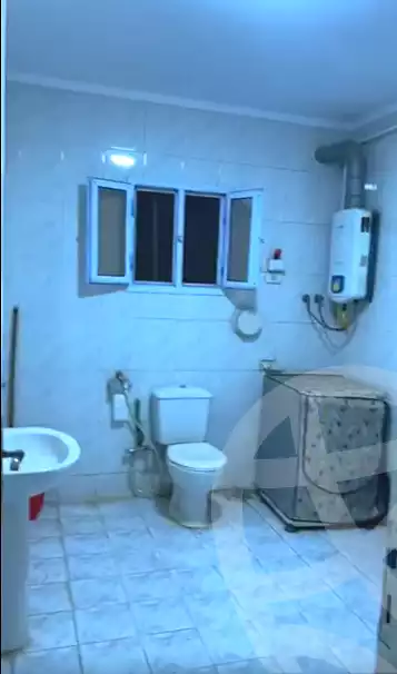 https://aqarmap.com.eg/ar/listing/6902969-for-sale-cairo-ain-shams-jsr-lswys-gamal-abd-el-naser-st