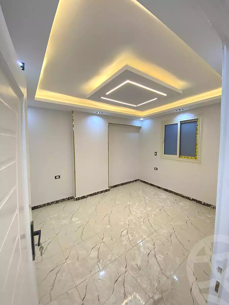 https://aqarmap.com.eg/ar/listing/6902993-for-sale-cairo-elnozha-Streettt-27