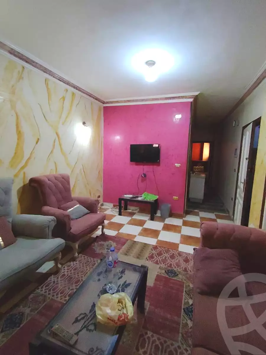 https://aqarmap.com.eg/ar/listing/6903009-for-rent-cairo-el-haram