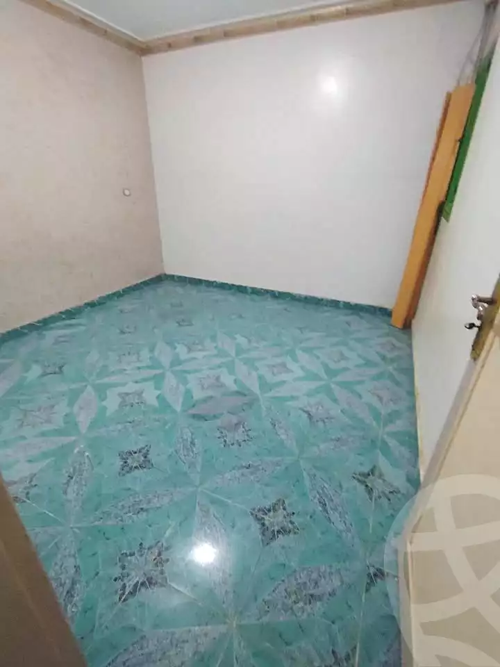 https://aqarmap.com.eg/en/listing/6903017-for-rent-cairo-el-haram-el-taawon